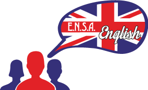 E.N.S.A. English es una academia de inglés en Vilagarcía de Arousa que da clases a niños, jóvenes y adultos. Nuestras aulas están totalmente equipadas.